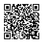 QR Code: http://ut1-webvirt-wiki.daz3d.com/doku.php/public/read_me/index/5444/file_list