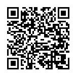 QR Code: http://ut1-webvirt-wiki.daz3d.com/doku.php/public/read_me/index/5444/start