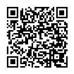 QR Code: http://ut1-webvirt-wiki.daz3d.com/doku.php/public/read_me/index/54441/file_list