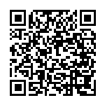 QR Code: http://ut1-webvirt-wiki.daz3d.com/doku.php/public/read_me/index/54445/file_list