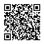 QR Code: http://ut1-webvirt-wiki.daz3d.com/doku.php/public/read_me/index/54445/start