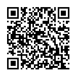 QR Code: http://ut1-webvirt-wiki.daz3d.com/doku.php/public/read_me/index/54447/start