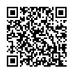 QR Code: http://ut1-webvirt-wiki.daz3d.com/doku.php/public/read_me/index/54449/start