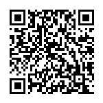 QR Code: http://ut1-webvirt-wiki.daz3d.com/doku.php/public/read_me/index/54451/start