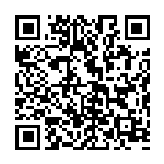 QR Code: http://ut1-webvirt-wiki.daz3d.com/doku.php/public/read_me/index/54453/start