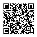 QR Code: http://ut1-webvirt-wiki.daz3d.com/doku.php/public/read_me/index/54455/file_list