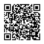 QR Code: http://ut1-webvirt-wiki.daz3d.com/doku.php/public/read_me/index/54457/file_list
