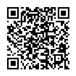 QR Code: http://ut1-webvirt-wiki.daz3d.com/doku.php/public/read_me/index/54461/file_list
