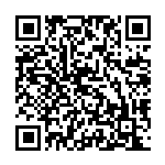 QR Code: http://ut1-webvirt-wiki.daz3d.com/doku.php/public/read_me/index/54461/start