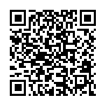 QR Code: http://ut1-webvirt-wiki.daz3d.com/doku.php/public/read_me/index/54465/file_list
