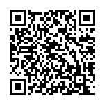 QR Code: http://ut1-webvirt-wiki.daz3d.com/doku.php/public/read_me/index/54465/start