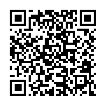 QR Code: http://ut1-webvirt-wiki.daz3d.com/doku.php/public/read_me/index/54467/file_list