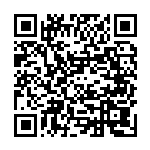 QR Code: http://ut1-webvirt-wiki.daz3d.com/doku.php/public/read_me/index/54467/start