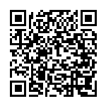 QR Code: http://ut1-webvirt-wiki.daz3d.com/doku.php/public/read_me/index/54469/file_list