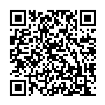 QR Code: http://ut1-webvirt-wiki.daz3d.com/doku.php/public/read_me/index/54469/start