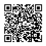QR Code: http://ut1-webvirt-wiki.daz3d.com/doku.php/public/read_me/index/5447/start