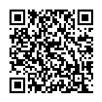 QR Code: http://ut1-webvirt-wiki.daz3d.com/doku.php/public/read_me/index/54473/start