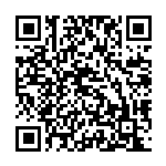 QR Code: http://ut1-webvirt-wiki.daz3d.com/doku.php/public/read_me/index/54475/start