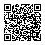 QR Code: http://ut1-webvirt-wiki.daz3d.com/doku.php/public/read_me/index/54481/file_list