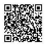 QR Code: http://ut1-webvirt-wiki.daz3d.com/doku.php/public/read_me/index/54481/start
