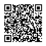 QR Code: http://ut1-webvirt-wiki.daz3d.com/doku.php/public/read_me/index/54483/start