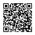QR Code: http://ut1-webvirt-wiki.daz3d.com/doku.php/public/read_me/index/54485/file_list