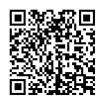 QR Code: http://ut1-webvirt-wiki.daz3d.com/doku.php/public/read_me/index/54485/start