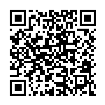 QR Code: http://ut1-webvirt-wiki.daz3d.com/doku.php/public/read_me/index/54489/file_list
