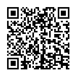 QR Code: http://ut1-webvirt-wiki.daz3d.com/doku.php/public/read_me/index/54489/start