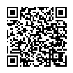 QR Code: http://ut1-webvirt-wiki.daz3d.com/doku.php/public/read_me/index/5449/file_list