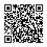 QR Code: http://ut1-webvirt-wiki.daz3d.com/doku.php/public/read_me/index/54493/start
