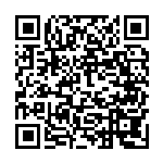 QR Code: http://ut1-webvirt-wiki.daz3d.com/doku.php/public/read_me/index/54497/file_list