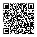QR Code: http://ut1-webvirt-wiki.daz3d.com/doku.php/public/read_me/index/54497/start