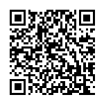 QR Code: http://ut1-webvirt-wiki.daz3d.com/doku.php/public/read_me/index/54499/start
