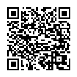 QR Code: http://ut1-webvirt-wiki.daz3d.com/doku.php/public/read_me/index/5450/start