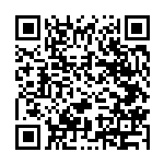 QR Code: http://ut1-webvirt-wiki.daz3d.com/doku.php/public/read_me/index/54503/file_list
