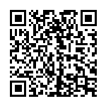 QR Code: http://ut1-webvirt-wiki.daz3d.com/doku.php/public/read_me/index/54503/start