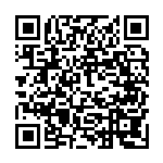 QR Code: http://ut1-webvirt-wiki.daz3d.com/doku.php/public/read_me/index/54507/file_list