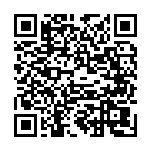 QR Code: http://ut1-webvirt-wiki.daz3d.com/doku.php/public/read_me/index/5451/start