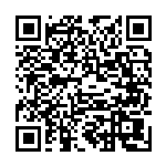 QR Code: http://ut1-webvirt-wiki.daz3d.com/doku.php/public/read_me/index/5452/start