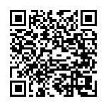 QR Code: http://ut1-webvirt-wiki.daz3d.com/doku.php/public/read_me/index/5453/start