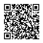 QR Code: http://ut1-webvirt-wiki.daz3d.com/doku.php/public/read_me/index/54531/start