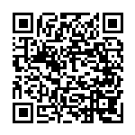 QR Code: http://ut1-webvirt-wiki.daz3d.com/doku.php/public/read_me/index/54533/file_list