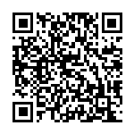 QR Code: http://ut1-webvirt-wiki.daz3d.com/doku.php/public/read_me/index/54533/start
