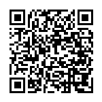 QR Code: http://ut1-webvirt-wiki.daz3d.com/doku.php/public/read_me/index/54535/file_list