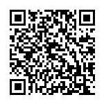 QR Code: http://ut1-webvirt-wiki.daz3d.com/doku.php/public/read_me/index/54535/start