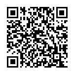 QR Code: http://ut1-webvirt-wiki.daz3d.com/doku.php/public/read_me/index/54537/start