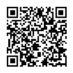 QR Code: http://ut1-webvirt-wiki.daz3d.com/doku.php/public/read_me/index/54539/file_list
