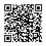 QR Code: http://ut1-webvirt-wiki.daz3d.com/doku.php/public/read_me/index/5454/start
