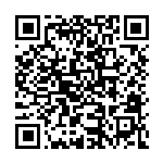 QR Code: http://ut1-webvirt-wiki.daz3d.com/doku.php/public/read_me/index/54543/file_list